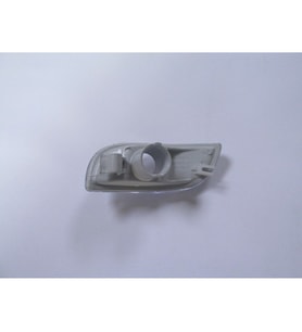 DACIA SANDERO- 13/20; KAPI AYNA SİNYALİ SAĞ BEYAZ 261600977R 1514-2901