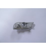 DACIA SANDERO- 13/20; KAPI AYNA SİNYALİ SAĞ BEYAZ 261600977R 1514-2901