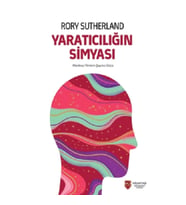 Yaratıcılığın Simyası
