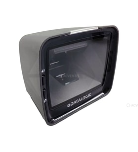 DATALOGIC M3410 Çok Yönlü 2D Karekod Okuyucu USB