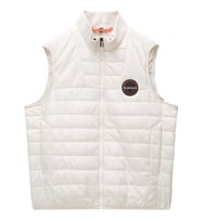 Napapijri  Tosa Vest Erkek Yelek - NP0A88S2N1J1