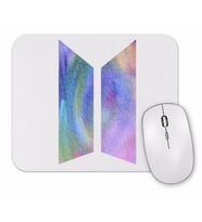 Bts 06 Mouse Pad.jpg
