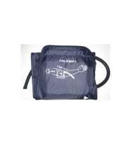 Pulsemed Yetişkin Tansiyon Aleti Manşonu 22-36CM (TEK HORTUMLU) (DIJITAL)