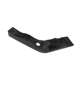Hyundai I30 07/12 Ön Tampon I·ç Bağlantı Braketi· Sol Plasti·k Yan Kulağa Takılan (Tw)