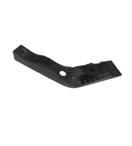 Hyundai I30 07/12 Ön Tampon I·ç Bağlantı Braketi· Sol Plasti·k Yan Kulağa Takılan (Tw)
