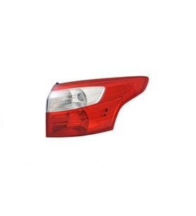 FORD FOCUS ARKA STOP LEDLİ STATION WAGON SAĞ 11- FOR10FO064 BM5113404HG