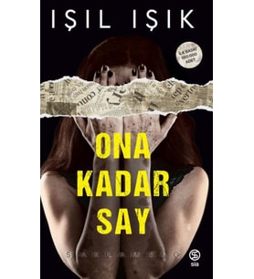 Ona Kadar Say