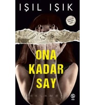Ona Kadar Say