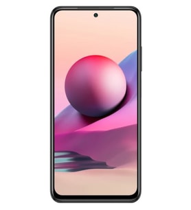 Xiaomi Redmi Note 10S 128 GB 6 GB Gri (Outlet)