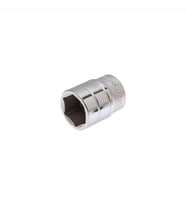 İzeltaş 3/4" Altı Köşe Lokma Anahtar 50mm - İzeltaş 1119061050