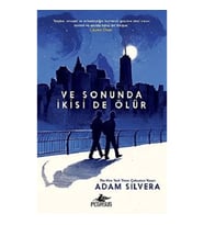 Ve Sonunda İkisi de Ölür