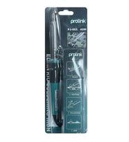 Kalem Havya 40W Prolink PJ-003 R30
