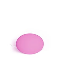 Philips Hue v2 Flourish Akıllı Masa Lambası