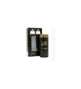 Jaja Saç Kapatıcı Topik 50 gr - Kahve