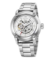 Romanson PARM3BS010WWA12W