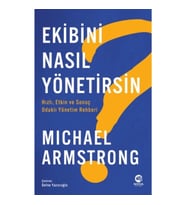 Ekibini Nasıl Yönetirsin?