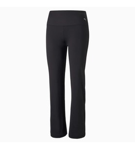 Puma Performance Yoga Pant Kadın Yoga Tayt - 521771