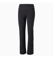 Puma Performance Yoga Pant Kadın Yoga Tayt - 521771