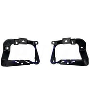 RENAULT MEGANE ÖN SİS FAR BRAKETİ SET 21- REN07ME235 269161042R