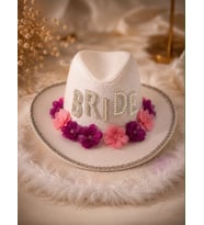 Gelin şapkası bride to be gelin aksesuarları