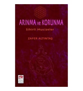 Arınma Ve Korunma