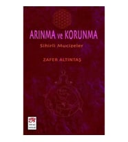 Arınma Ve Korunma