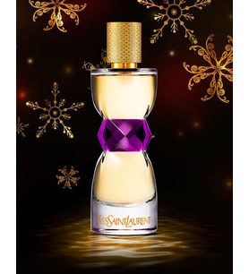 Yves Saint Laurent Manifesto – 90 ml – EDP (Kadın)