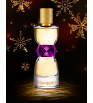 Yves Saint Laurent Manifesto – 90 ml – EDP (Kadın)