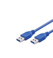 Usb 3.0 Hdd Bağlantı Kablosu 30 Cm Mi HDX7504