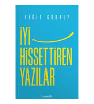 İyi Hissettiren Yazılar