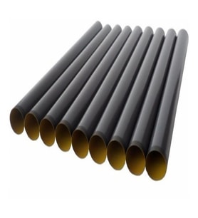 Photo Print® LBP 6000 CRG 725 Fuser Film ( 10 Adet)  + Fuser Yağı (Siyah)