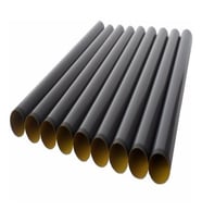 Photo Print® LBP 6000 CRG 725 Fuser Film ( 10 Adet)  + Fuser Yağı (Siyah)