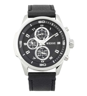 Wesse WWG400103L