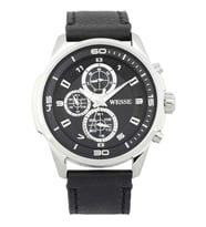Wesse WWG400103L