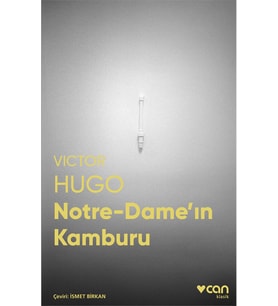 Notre-Dame’ın Kamburu