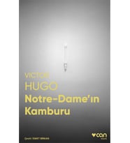 Notre-Dame’ın Kamburu