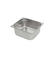 Bilge Gastronom Küvet - GN 2/3*150 standart küvet