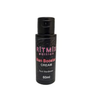 Süper Ritmix Erkeklere Özel 60 Ml Krem