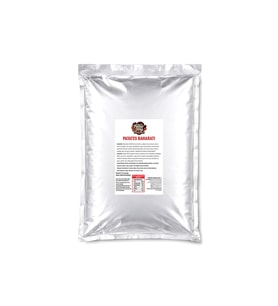 Patates Baharatı 3000 gr Potato Seasoning