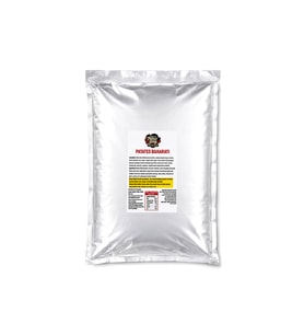 Patates Baharatı 3000 gr Potato Seasoning