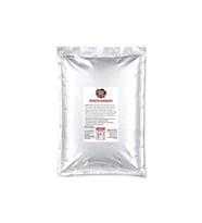 Patates Baharatı 3000 gr Potato Seasoning