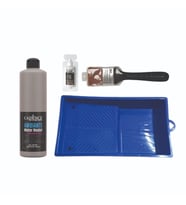 CADENCE AMBIENTE 250 ML VİZON ISLAK ZEMİN BOYA SETİ