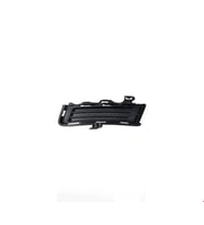 Volkswagen Golf 7 Sol Sis Far Kapağı (Sissiz) 2013 Sonrası Uyumlu