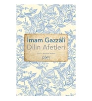 Dilin Afetleri