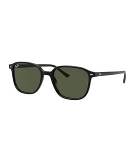 Ray-ban 0RB2193 901/3153 HC ASETAT UNISEX GÜNEŞ GÖZLÜĞÜ