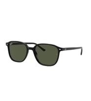 Ray-ban 0RB2193 901/3153 HC ASETAT UNISEX GÜNEŞ GÖZLÜĞÜ