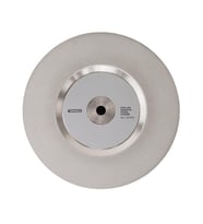 TORMEK ELMAS BİLEME TAŞI KABA 200MM ÇAP (360 KUM) (T-2)