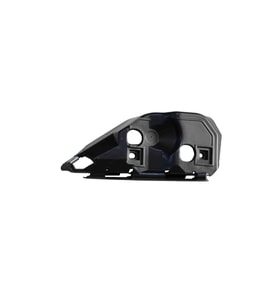Volvo S40 Ön Sağ Tampon Braket 2005-2007