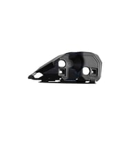 Volvo S40 Ön Sağ Tampon Braket 2005-2007