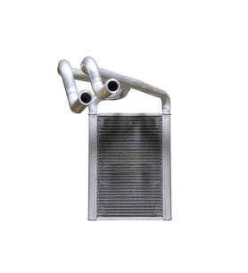 KALORİFER PETEĞİ HYUNDAI iX35 2010-2015